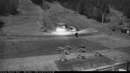Stratton: Base (stratton.com)