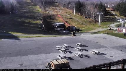 Stratton: Base (stratton.com)