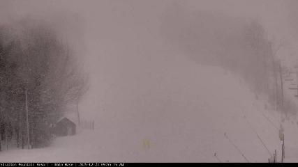 Stratton webcam