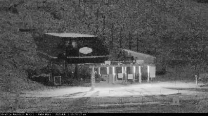 Stratton webcam