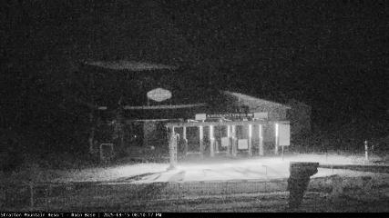Stratton webcam