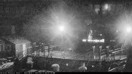 Stratton webcam