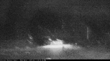 Stratton webcam