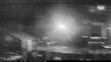 Stratton webcam