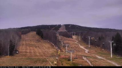 Stratton: Base (stratton.com)