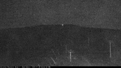 Stratton: Base (stratton.com)