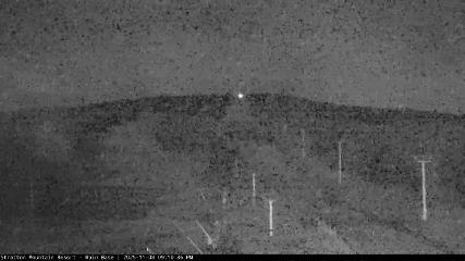 Stratton: Base (stratton.com)