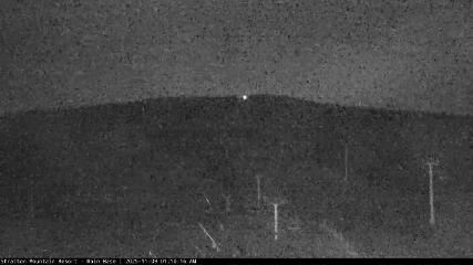 Stratton: Base (stratton.com)