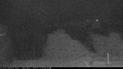 Stratton: Base (stratton.com)