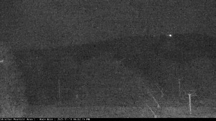 Stratton: Base (stratton.com)