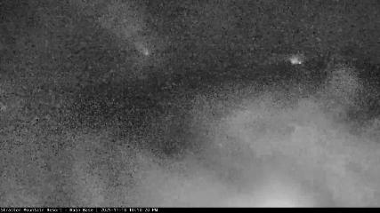 Stratton: Base (stratton.com)