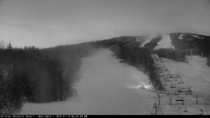 Stratton: Base (stratton.com)