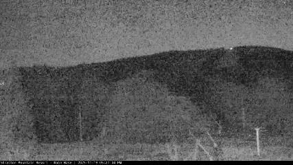 Stratton: Base (stratton.com)