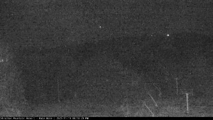 Stratton: Base (stratton.com)