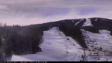 Stratton: Base (stratton.com)