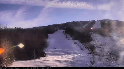 Stratton: Base (stratton.com)