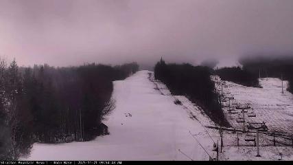 Stratton: Base (stratton.com)