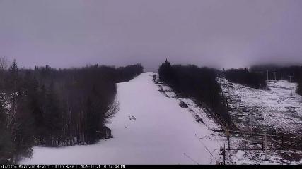 Stratton: Base (stratton.com)