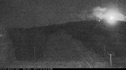 Stratton: Base (stratton.com)