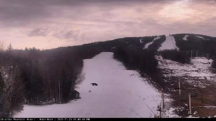 Stratton: Base (stratton.com)