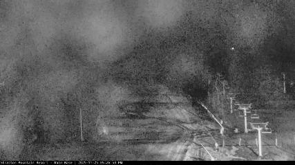 Stratton: Base (stratton.com)