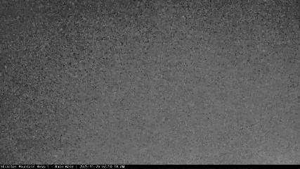 Stratton: Base (stratton.com)