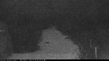 Stratton: Base (stratton.com)