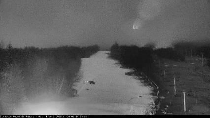 Stratton: Base (stratton.com)