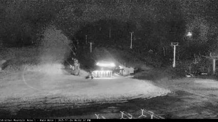 Stratton: Base (stratton.com)