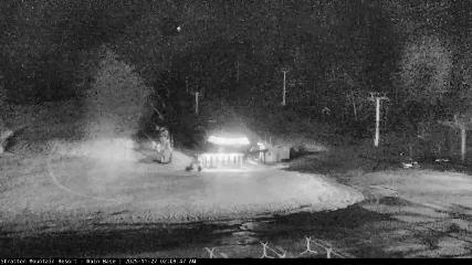 Stratton: Base (stratton.com)