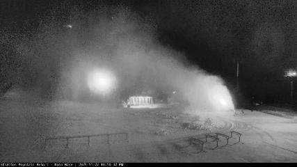 Stratton: Base (stratton.com)