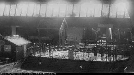 Stratton: Base (stratton.com)