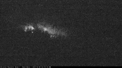 Stratton: Base (stratton.com)