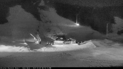 Stratton: Base (stratton.com)