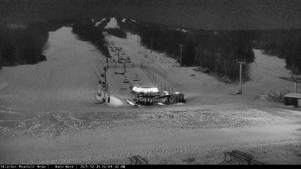 Stratton: Base (stratton.com)