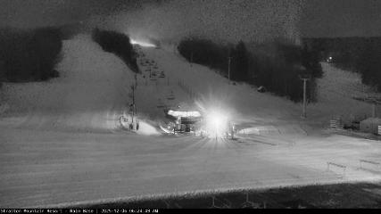 Stratton: Base (stratton.com)