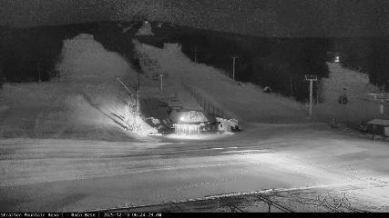 Stratton: Base (stratton.com)