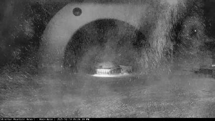 Stratton: Base (stratton.com)