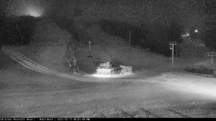 Stratton: Base (stratton.com)