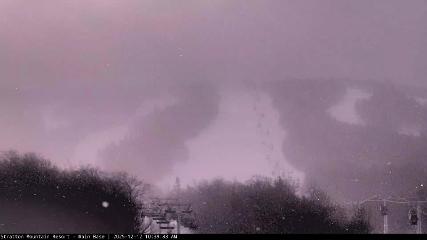 Stratton: Base (stratton.com)