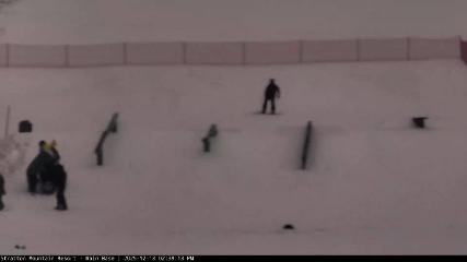 Stratton: Base (stratton.com)