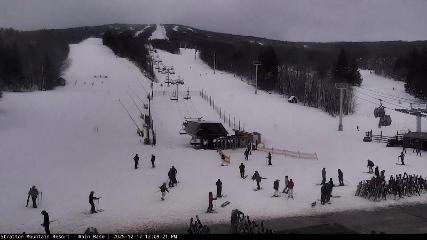 Stratton: Base (stratton.com)