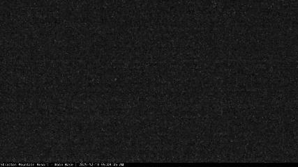 Stratton: Base (stratton.com)