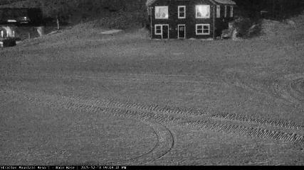 Stratton: Base (stratton.com)