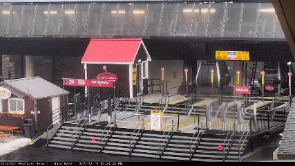 Stratton: Base (stratton.com)