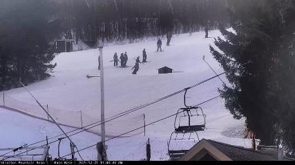 Stratton: Base (stratton.com)