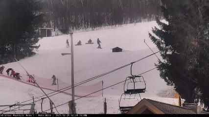 Stratton: Base (stratton.com)