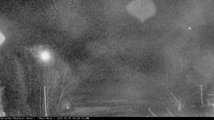 Stratton: Base (stratton.com)