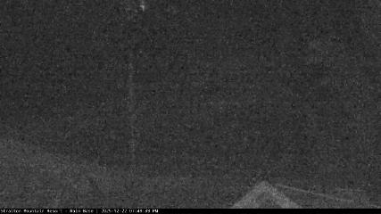 Stratton: Base (stratton.com)