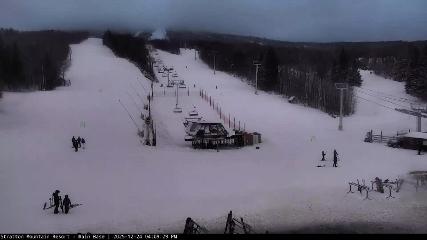 Stratton: Base (stratton.com)